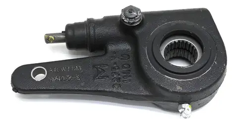 Catraca Freio para VW 5.150 8.160 9.160 10.160