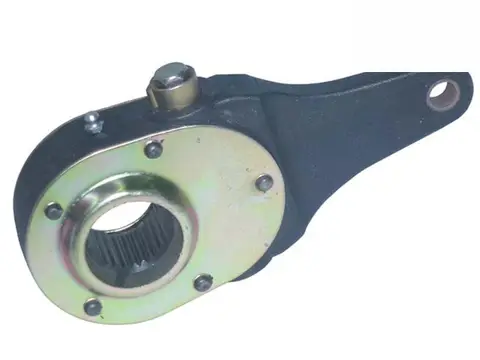Catraca Freio para VW Médio Pesado 91