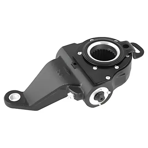 Catraca Freio Trás Dir para MB Actros Axor LS1633