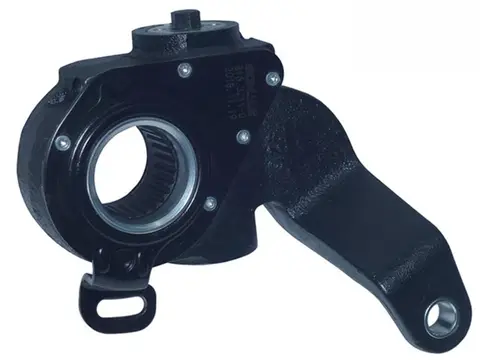 Catraca Freio Trás Esq para MB Atron LK2638