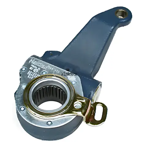 Catraca Freio Trás LE para MB Actros 4144K 4844K