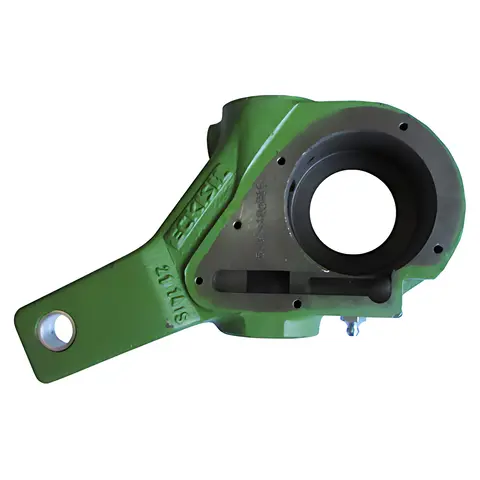 Catraca Freio Trás LE para MB O371 O400 OH1526