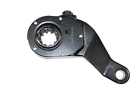 Catraca Freio Trás para Scania Série 3 4 P G R