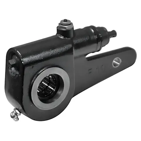Catraca Freio Traseira para Ford VW 815 8150