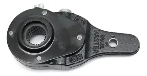 Catraca Freio VW 7-9T para Agrale Volare