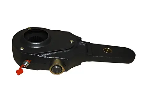 Catraca Freio VW 8.150 9.150 para Ford 815
