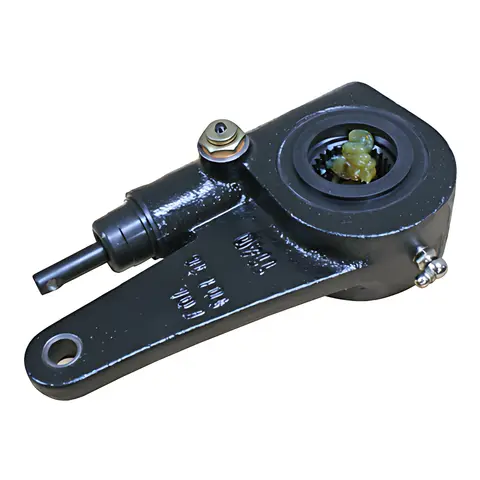 Catraca Freio VW para Ford Acima 16T