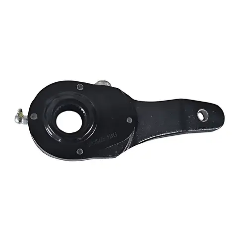 Catraca Manual 28 Estrias para Iveco Stralis