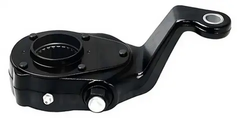 Catraca Manual Trás Esq MB 2423 2325