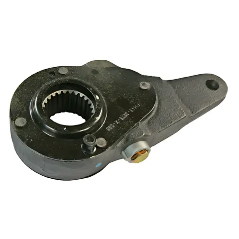 Catraca Manual Trás MB 1215 1318 1620
