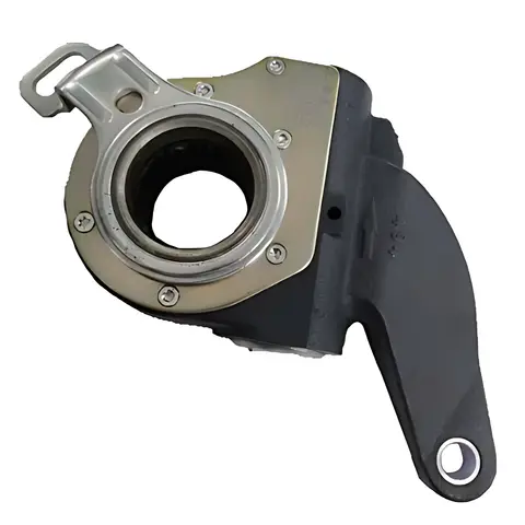Catraca Manual Trs Esq MB 1113 1313 1513 1618