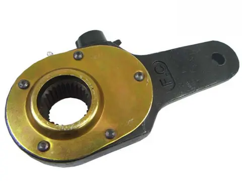 Catraca Reg 28 Estr MB 608 708 Truks