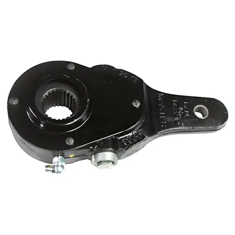Catraca Trás 24E MB 710 Plus LO 812