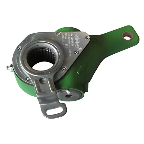 Catraca Trás LD MB O371 O500 Rs U
