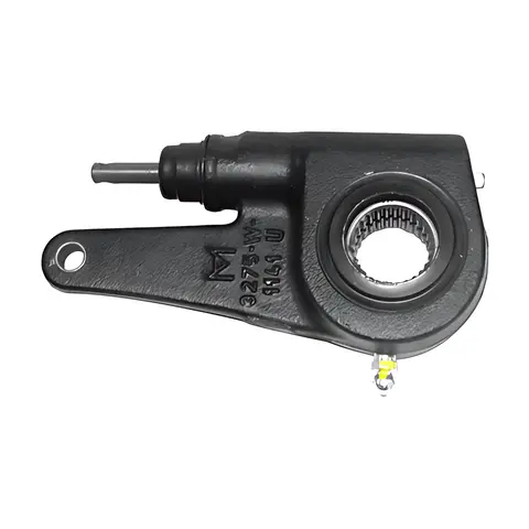 Catraca Trás para Ford para Volvo para DAF e VW