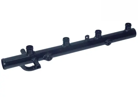 Cavalete Água MWM 690 690S 790S