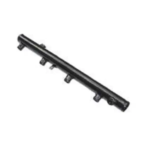 Cavalete Água para Ford F1000 F2000 F4000