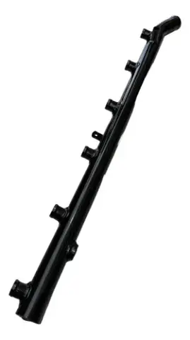 Cavalete Água para Ford F12000 F14000HD Sapão