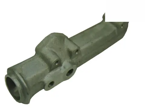 Cavalete Água para MB 355