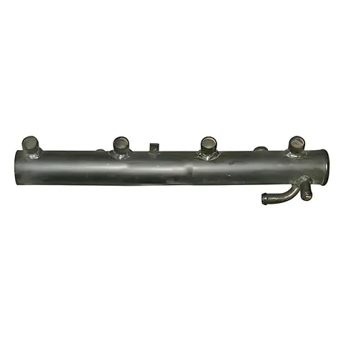 Cavalete Água VW Worker 7110S MWM 229 87/94