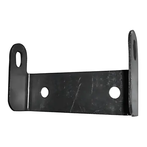 Cavalete Apoio Filtro Ar VW Worker 14200 24250