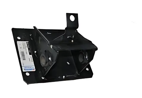 Cavalete Apoio para VW 17.260EOT 18.320EOT