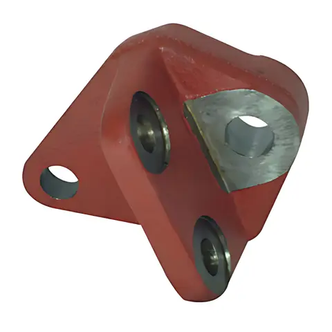 Cavalete Estabilizador Diant MB 1115
