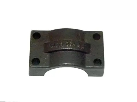 Cavalete Estabilizador MB 1115 1521 LKS1318E