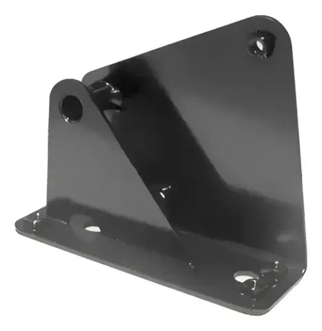 Suporte Paralama LE para Ford 1319 1719 1519