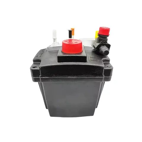 Bomba ARLA 12V para Ford Cargo 816 1119