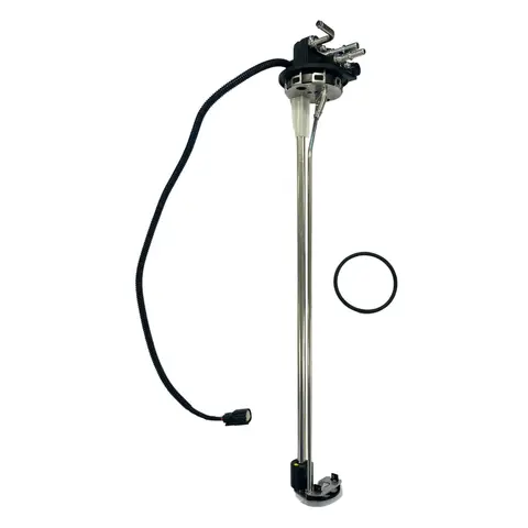Sensor ARLA 50L para Ford Cargo 2429 1719