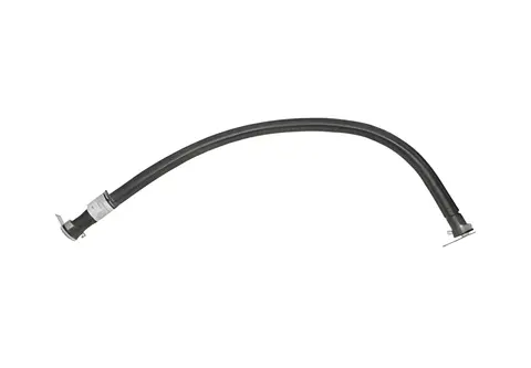 Tubo ARLA para Ford Cargo Tanque 25L