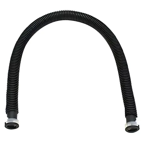 Tubo ARLA para Ford Novo Cargo 1719 2429
