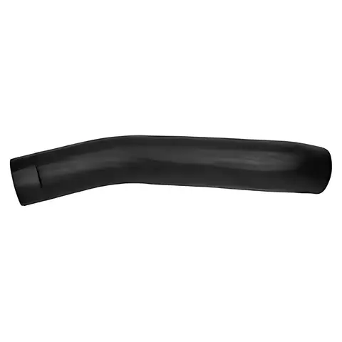 Mangueira Intercooler para Ford 1723 2423 2429