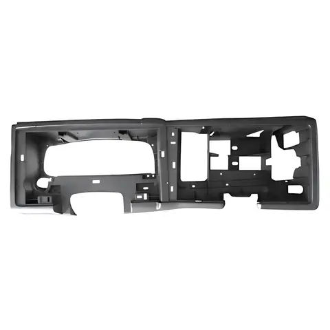 Moldura Painel Cargo 816 1119 para Ford