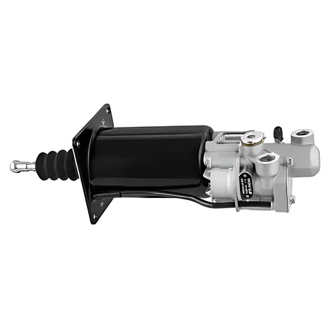 Servo Embreagem para Ford C2429 C2623 C3129