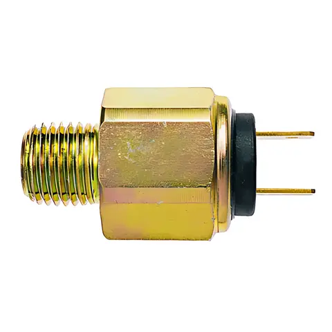 Cebolinha Freio para Ford F7000 F12000 F14000