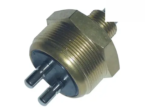 Cebolinha Luz Ré para MB 1714 1718 1214 1218
