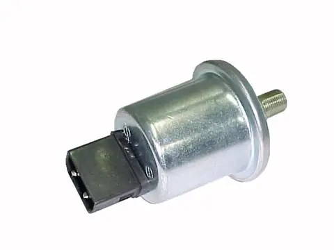 Cebolinha Pressão Óleo 16x1,5MM B58E