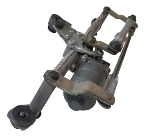 Motor Limpador Parabrisa