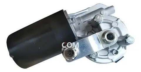 Motor Limpador Parabrisa 24V