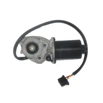 Motor Limpador - VM 210, 240 e 310