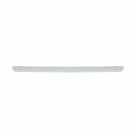 Centro Spoiler para Volvo FH 2015 em Diante