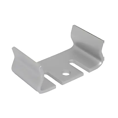 Chapa Coxim Diant MB 1313 1513 1318 1518 2013