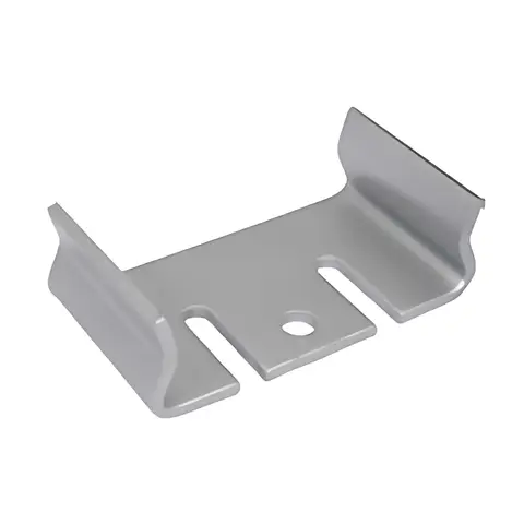 Chapa Coxim Traseiro MB 1113 1313 1513 1518
