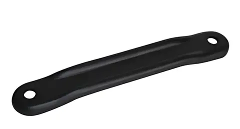 Chapa Estabilizador MB Accelo 915 915C