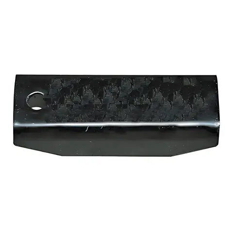 Chapa Grampo VW 690 790S 7110 8100 8140