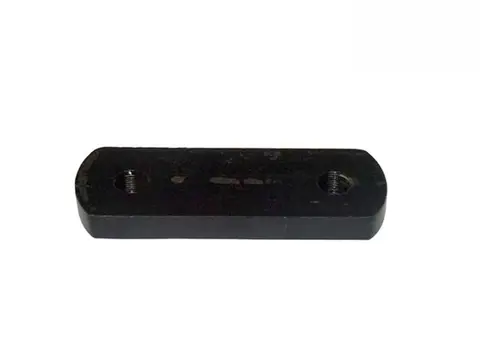 Chapa Jumelo Mola para MB Accelo 915