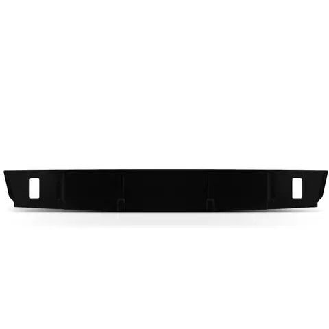 Chapa Painel Trás VW 16170 16220 24220