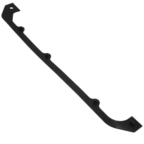 Chapa para Cabina Chassi